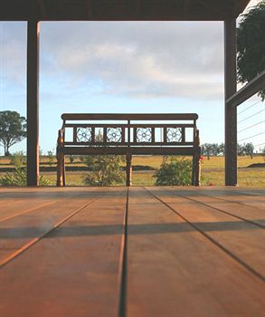 Lilies Luxury Retreats - Accommodation Ballina 7