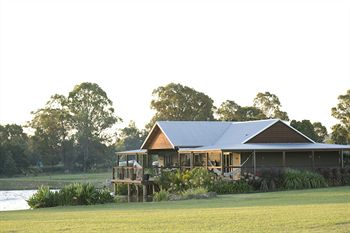 Lilies Luxury Retreats - Accommodation Ballina 8
