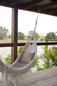 Lilies Luxury Retreats - Accommodation Ballina 9