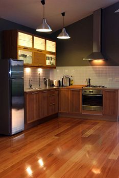Lilies Luxury Retreats - Accommodation Ballina 10