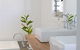 Lilies Luxury Retreats - thumb 11