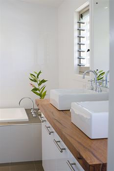 Lilies Luxury Retreats - Accommodation Ballina 11