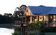 Lilies Luxury Retreats - thumb 12