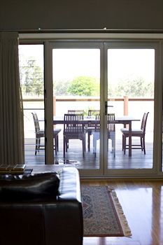Lilies Luxury Retreats - Accommodation Ballina 13