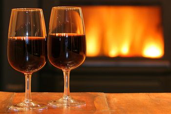 Lilies Luxury Retreats - Accommodation Ballina 14