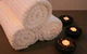 Lilies Luxury Retreats - thumb 17
