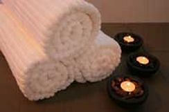 Lilies Luxury Retreats - Accommodation Ballina 17