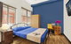 Manly Backpackers - Hostel - thumb 6