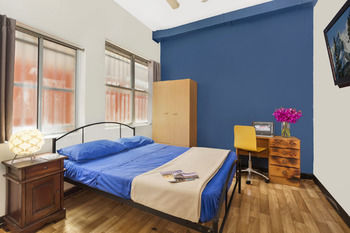 Manly Backpackers - Hostel - Accommodation Ballina 6