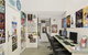Manly Backpackers - Hostel - thumb 10