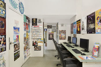 Manly Backpackers - Hostel - Accommodation Ballina 10