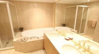 The Hermitage Motel - Accommodation Ballina 38