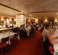 The Hermitage Motel - Accommodation Ballina