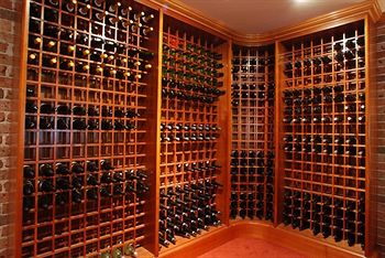 The Hermitage Motel - Accommodation Ballina 2