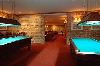 The Hermitage Motel - Accommodation Ballina 5