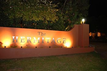 The Hermitage Motel - Accommodation Ballina 7