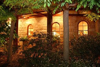 The Hermitage Motel - Accommodation Ballina 9