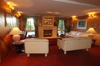 The Hermitage Motel - Accommodation Ballina 11