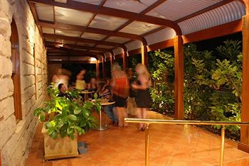 The Hermitage Motel - Accommodation Ballina 15