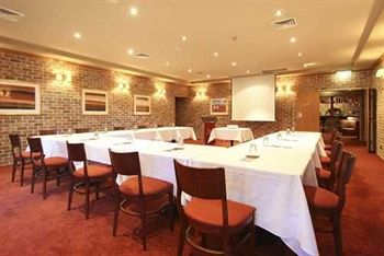 The Hermitage Motel - Accommodation Ballina 18