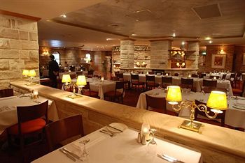 The Hermitage Motel - Accommodation Ballina 19