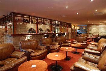 The Hermitage Motel - Accommodation Ballina 21