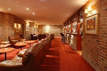 The Hermitage Motel - Accommodation Ballina 22