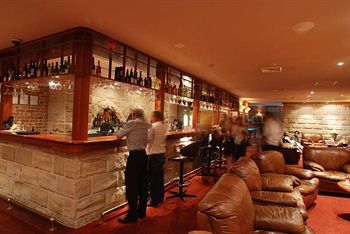 The Hermitage Motel - Accommodation Ballina 26