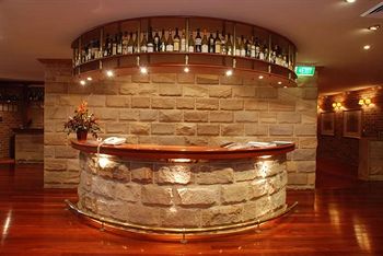 The Hermitage Motel - Accommodation Ballina 28