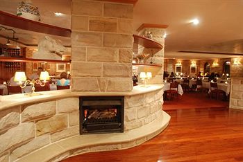 The Hermitage Motel - Accommodation Ballina 30