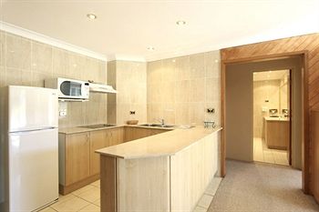 The Hermitage Motel - Accommodation Ballina 33