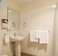 Noahaposs Mid City Motor Inn - Accommodation Ballina