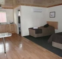 Black Gold Motel - Accommodation Ballina