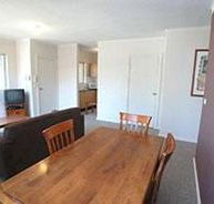 Waldorf North Parramatta Residential Apartments - Accommodation Ballina