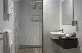 Boolijah NSW Accommodation Ballina