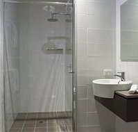 The Huskisson - Accommodation Ballina