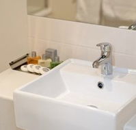 Apartments  Glen Central ViQi - Accommodation Ballina