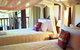 Makepeace Island - All Inclusive - thumb 10