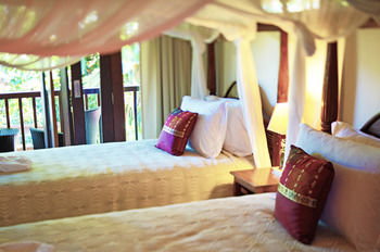 Makepeace Island - All Inclusive - Accommodation Ballina 10