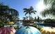 Makepeace Island - All Inclusive - thumb 26