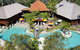 Makepeace Island - All Inclusive - thumb 27