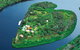 Makepeace Island - All Inclusive - thumb 29
