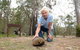 Makepeace Island - All Inclusive - thumb 33