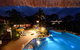 Makepeace Island - All Inclusive - thumb 4