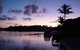 Makepeace Island - All Inclusive - thumb 5