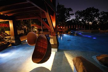 Makepeace Island - All Inclusive - Accommodation Ballina 7