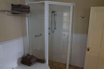 Tizzana Winery Bed & Breakfast - Accommodation Ballina 9