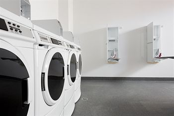 Ibis Melbourne Swanston Street - Accommodation Ballina 6