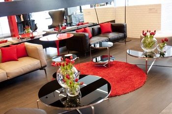 Ibis Melbourne Swanston Street - Accommodation Ballina 7