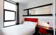 Ibis Melbourne Swanston Street - thumb 8